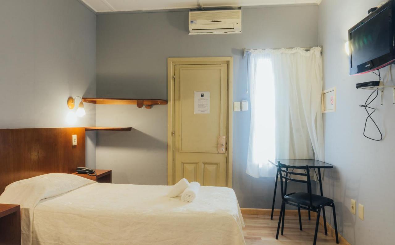 Mi Pueblo Hotel นูเอวาปัลมิรา ภายนอก รูปภาพ