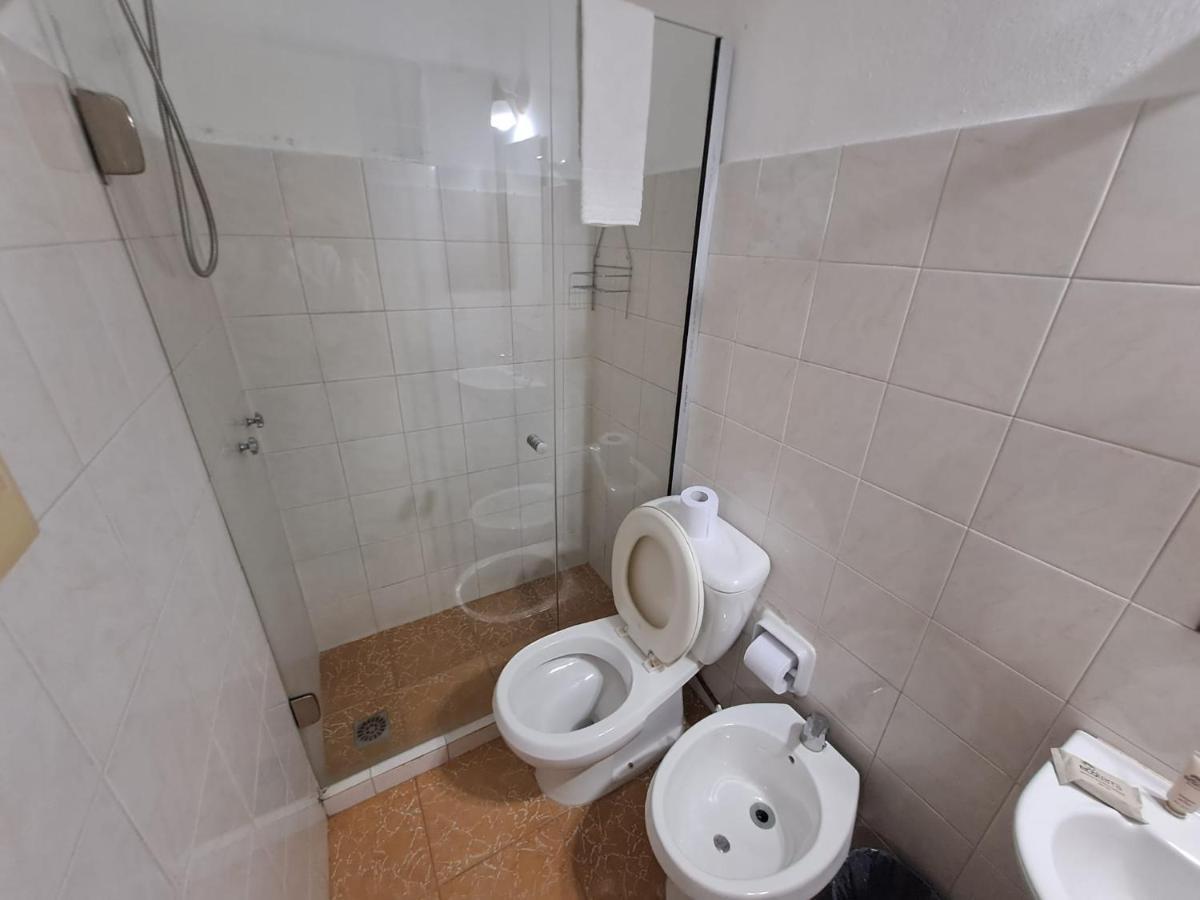 Mi Pueblo Hotel นูเอวาปัลมิรา ภายนอก รูปภาพ